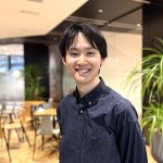 マーケティングSaaSとAIで急成長を続けるジーニー 「メガベンチャーへの挑戦」を共創する人材を広く募集