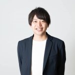 ノーコードの先駆者ヤプリ、通期黒字化達成で新たなステージへ　事業多角化で幅広いポジションの人材を募集