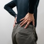 「ラジオ体操は無給」始業20分前の強制参加に納得いかず、労基署へ通報した結果