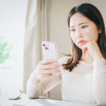 ママ友にマグカップでコーヒーを出すのは失礼？「飲む気になれなかった」という陰口に「貴族なの？」と批判殺到