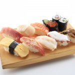 寿司屋で“写真と現物が違う”と粘着するクレーマー客　細心の注意を払って提供した結果は……