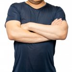 「盗んだものあるよね？出して」入店した瞬間に万引き犯扱い　ゲートの誤作動だったが「謝罪はありませんでした」