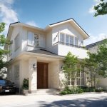 怖すぎ…中古一軒家を買ったら“前の住人”が現れ「庭がなくなったのが残念」「中を見せて」と執着する姿に「ホラー映画みたい」の声