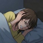 隣人のいびきが騒音レベルで眠れない！ ある日、突然静かになったと思ったら…【実録マンガ】