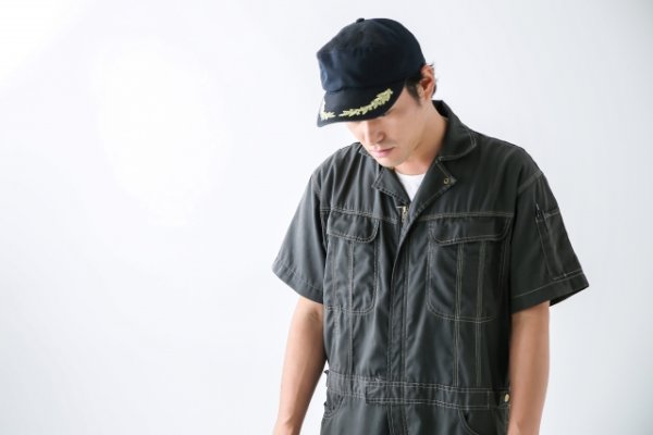 画像はイメージ