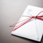 勤続10年の金一封が「1万円」で絶望 「これが退職のきっかけになった」と振り返る男性