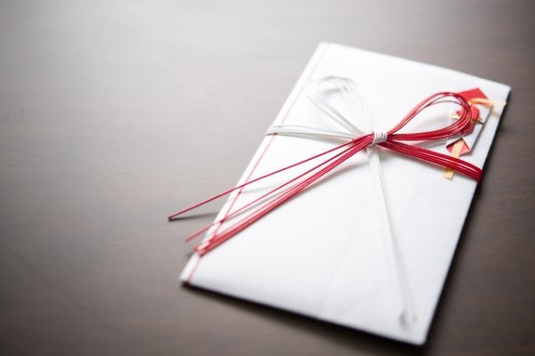 画像はイメージ