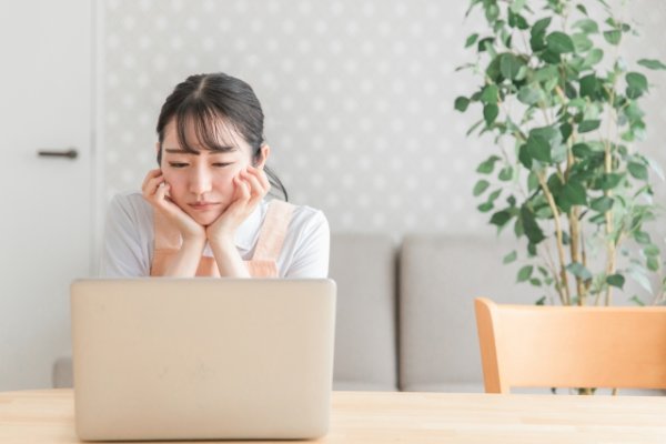 画像はイメージ