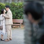 「社内恋愛禁止」のはずが…「社長は事務員と不倫中。家まで建てて同棲」 いい加減すぎてドン引きした女性