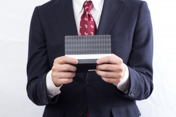 画像はイメージ