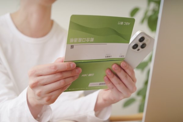 画像はイメージ