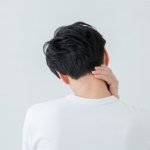 「買ったけど飽きた」中古スマスロ実機を自宅用に購入するもホコリまみれに　これを楽しむには才能が必要か