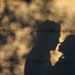 認知症になった夫の日記に不倫相手との「セックスした回数」 妻が知った結婚生活の裏側