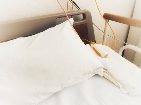 画像はイメージ