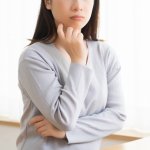 「バイキン扱い」してきた中学時代のいじめ主犯格　離婚、家業失敗で「因果応報だと思った」