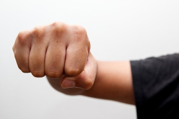 画像はイメージ