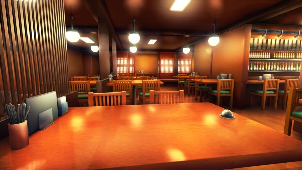 画像はイメージ