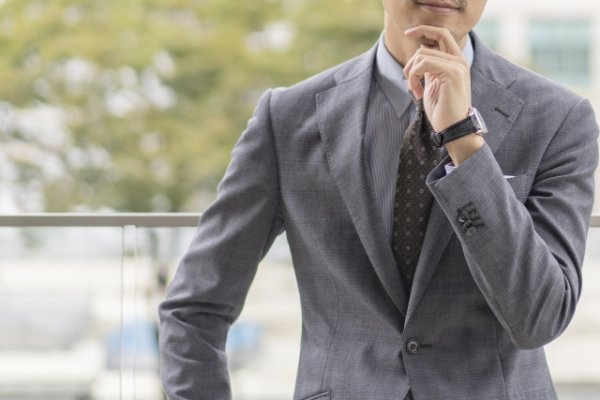 画像はイメージ