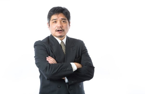 画像はイメージ