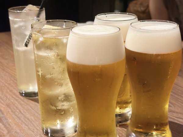 画像はイメージ