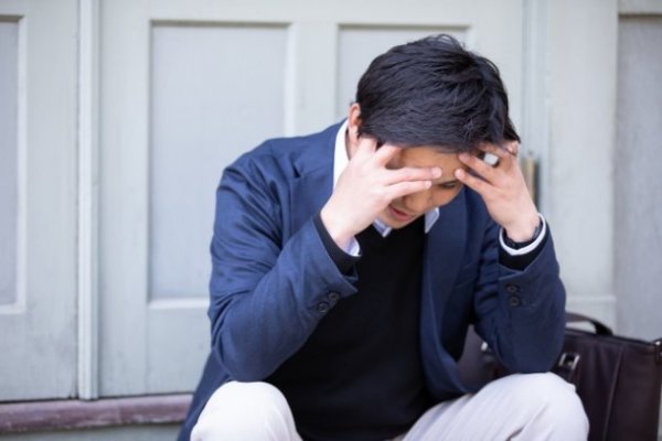 画像はイメージ