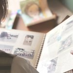 不倫の証拠が「出るわ出るわ！」　末期がんで亡くなった元夫の遺品を整理した結果