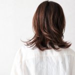 上司に退職を伝えた結果→「携帯片手にメールしながら」超絶適当な対応をされて「本当にガッカリしました」と語る女性