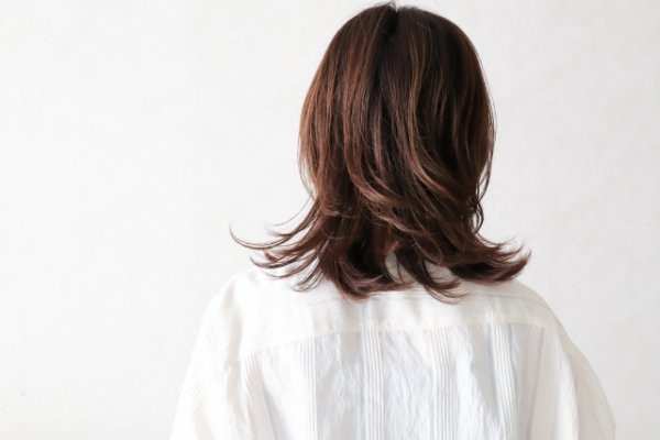 画像はイメージ