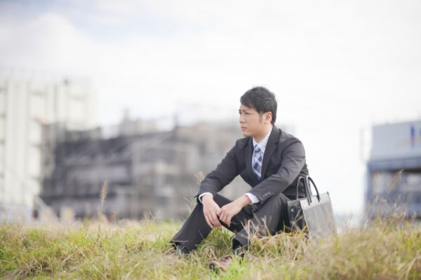 画像はイメージ