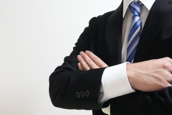 画像はイメージ