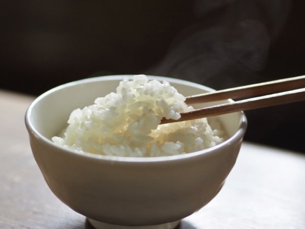 画像はイメージ