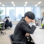 仕事しない上司、パチンコ屋での目撃情報が頻発！月6日しか働かない上司に「頭がおかしくなりそう」と絶望する20代男性