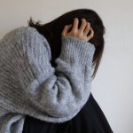 大晦日に「意味のない飛び込み営業」を強要された女性　しかも「月給が週2の副業バイトより少なかった」と振り返る