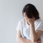 「この会社終わってるな」外資系なのに「英語も実務もできない」正社員、入社2か月で業務を投げ出し海外旅行へ　派遣女性が感じたこと