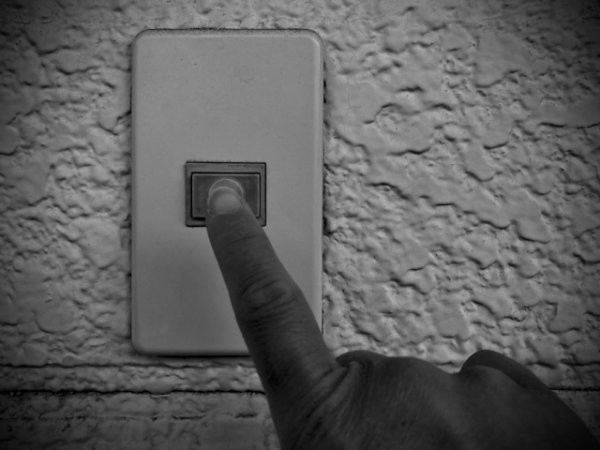 画像はイメージ