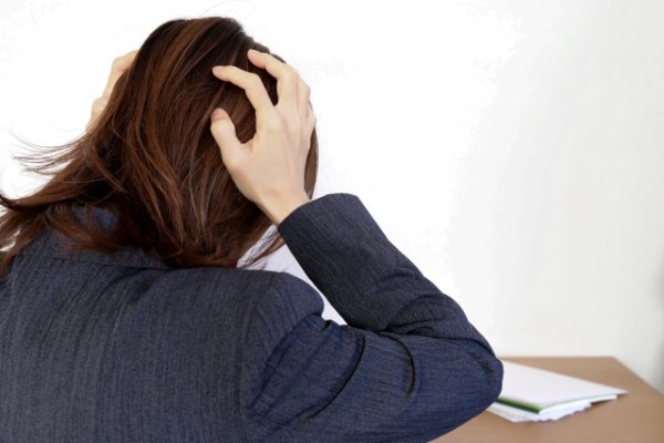 画像はイメージ