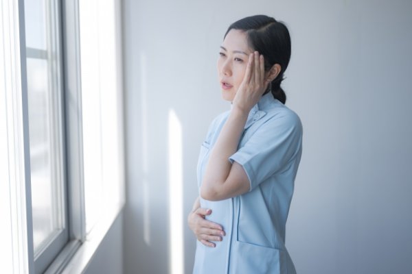 画像はイメージ