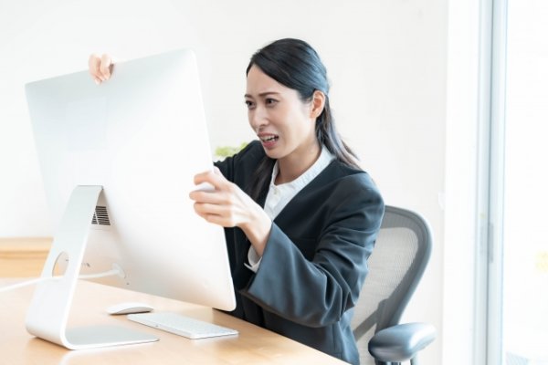 画像はイメージ