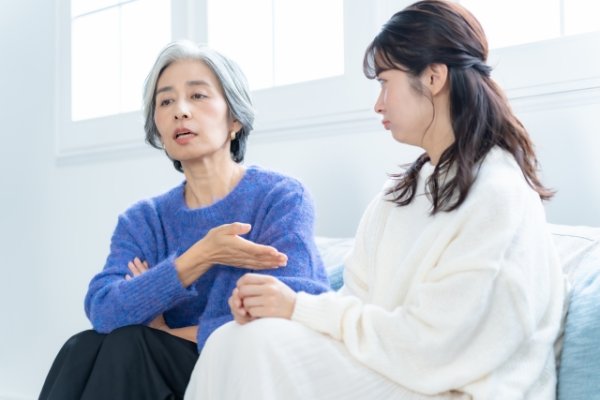 画像はイメージ