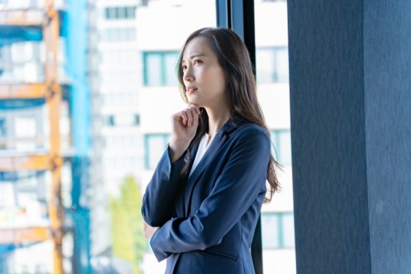 画像はイメージ