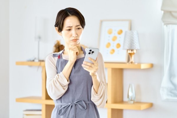 画像はイメージ