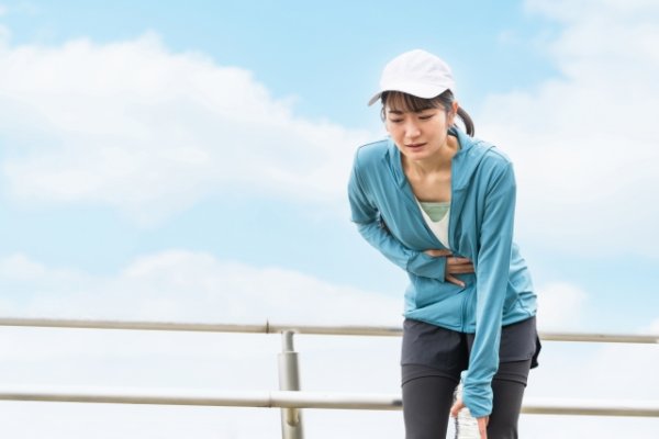 画像はイメージ