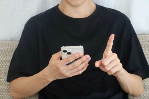 画像はイメージ