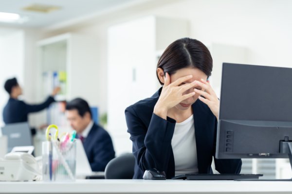 画像はイメージ