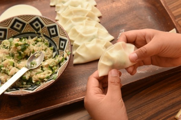 画像はイメージ