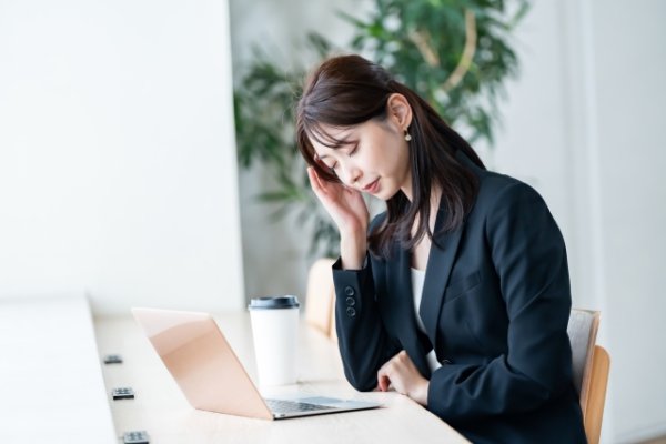 画像はイメージ