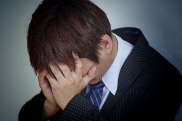 画像はイメージ