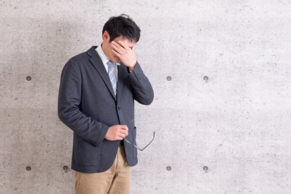 画像はイメージ