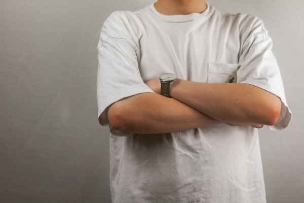 画像はイメージ