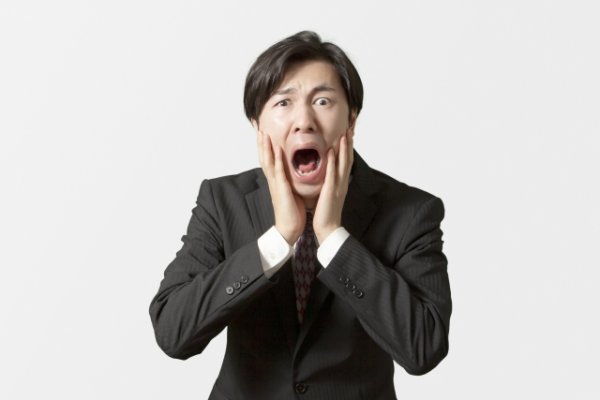 画像はイメージ